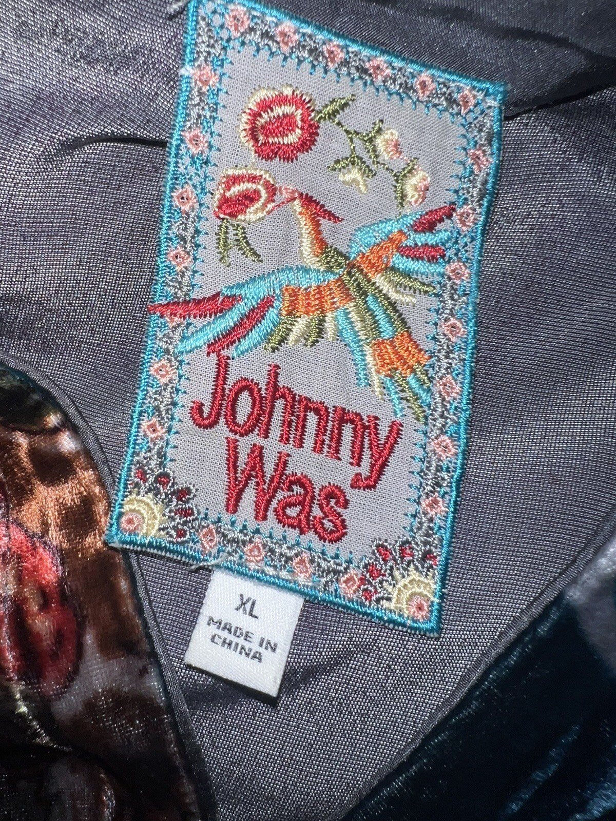 https://i.ebayimg.com/00/s/MTYwMFgxMjAw/z/pgwAAOSwS~plm0j2/$_57.JPG