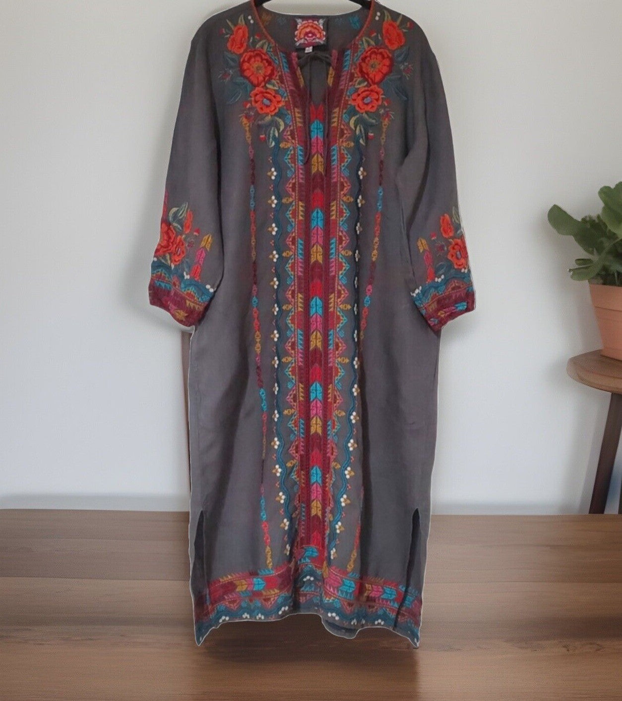 https://i.ebayimg.com/00/s/MTQxNVgxMjU0/z/kooAAOSwVW1nW1hw/$_57.JPG