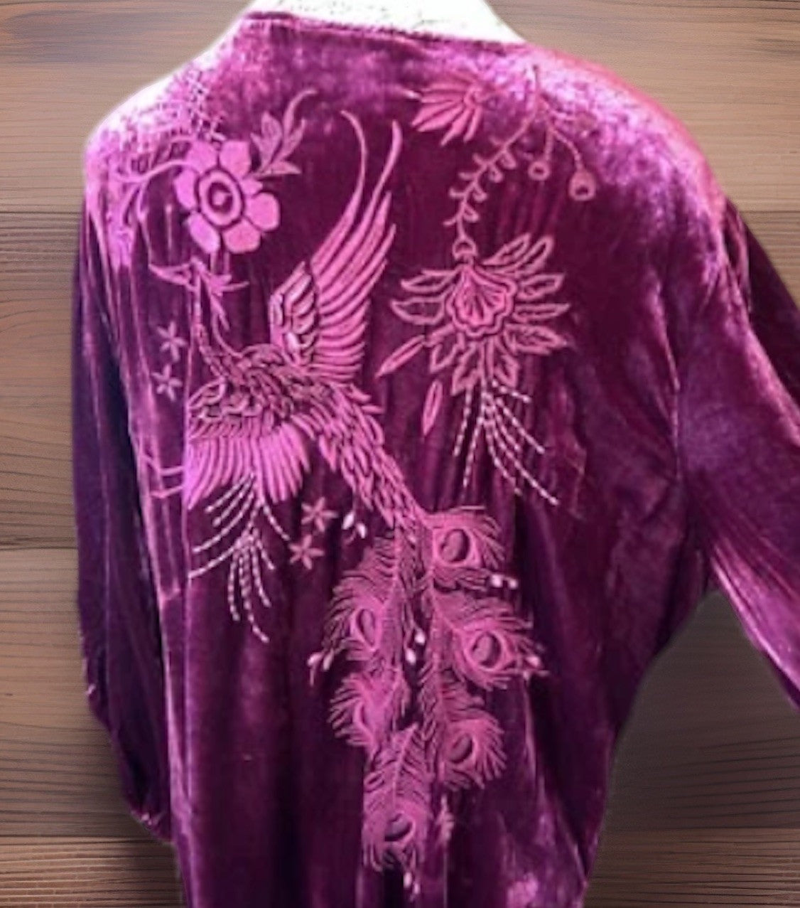 https://i.ebayimg.com/00/s/MTI3N1gxMTI2/z/oc0AAeSwRytpd~gK/$_57.JPG
