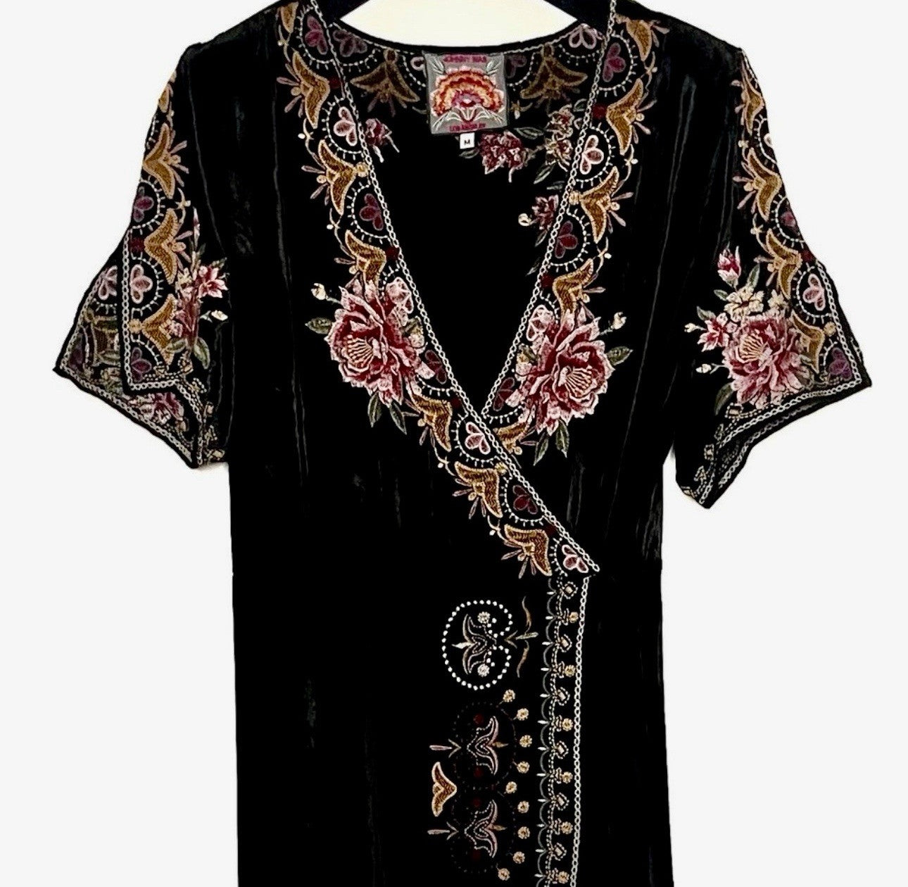 https://i.ebayimg.com/00/s/MTI2MFgxMjkw/z/NLYAAeSwYrBo9Zga/$_57.JPG