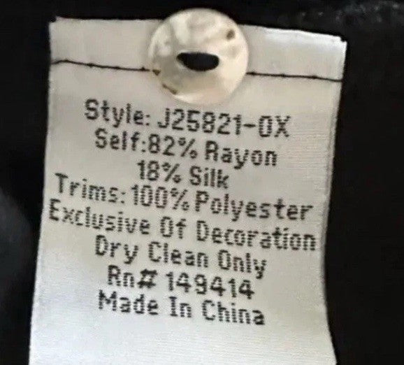 8074628