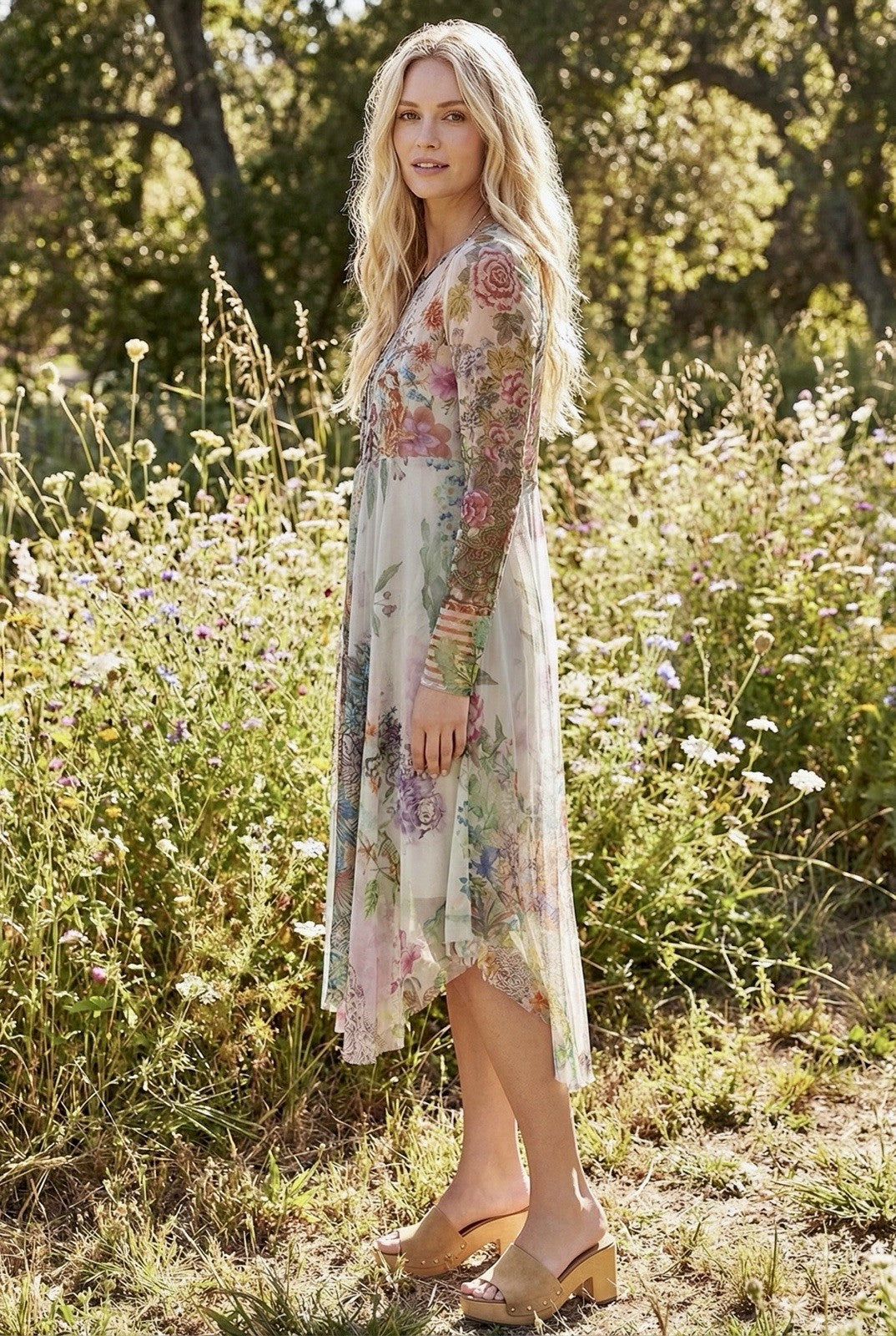 https://i.ebayimg.com/00/s/MTYwMFgxMDc0/z/5O4AAeSwwalpZWE4/$_57.JPG