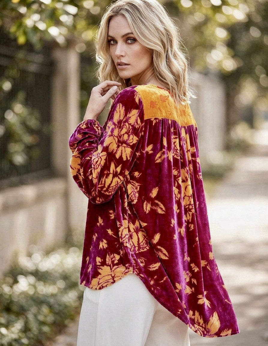 https://i.ebayimg.com/00/s/MTE1Mlg4OTM=/z/6WwAAeSw-99p0YMi/$_57.JPG