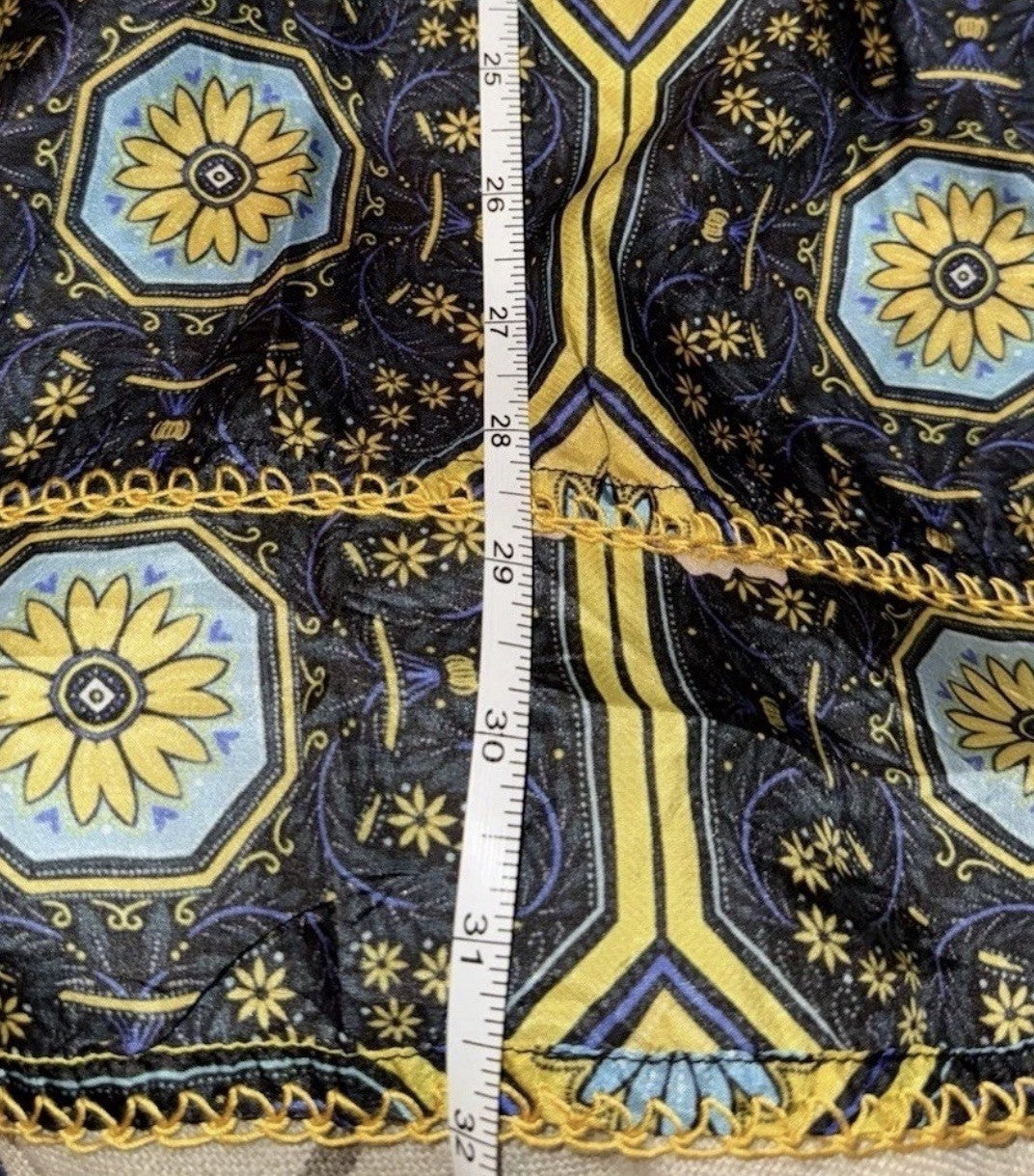 https://i.ebayimg.com/00/s/MTIxOVgxMDcy/z/YC8AAeSwd0Bpqmkq/$_57.JPG