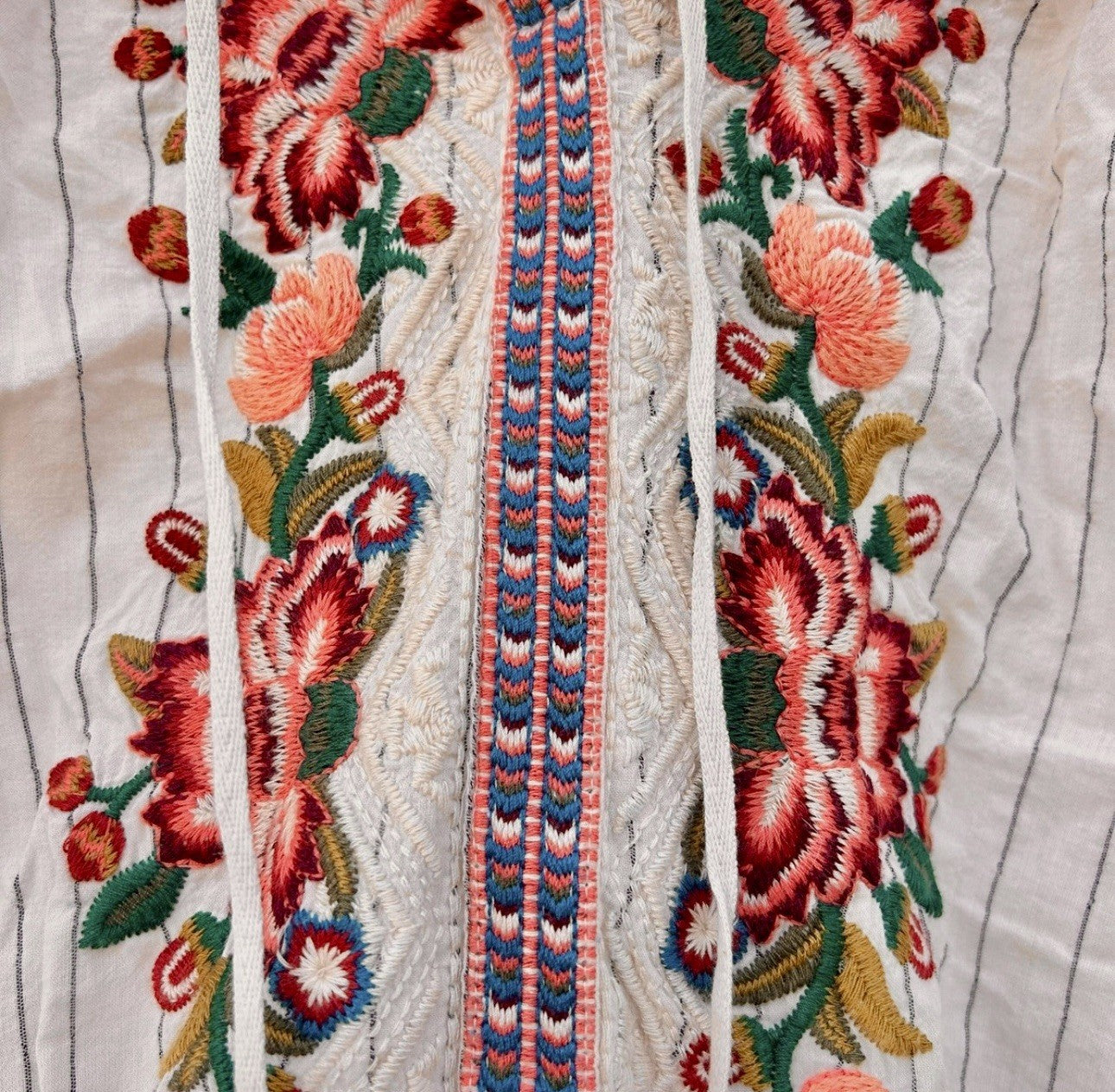 https://i.ebayimg.com/00/s/MTI2M1gxMjkw/z/1IkAAeSwzKRo9eDm/$_57.JPG