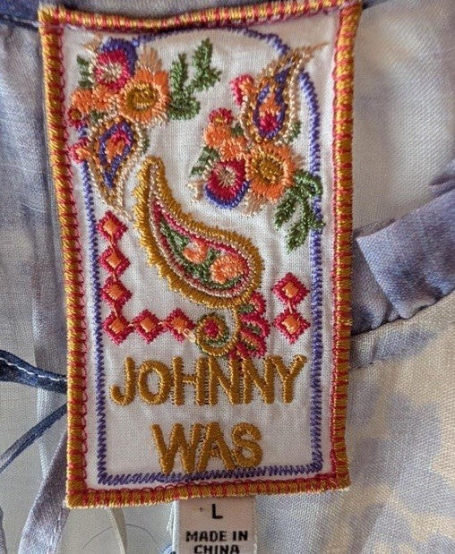 https://i.ebayimg.com/00/s/NjE5WDUwOA==/z/0AsAAeSwVAxqUAbR/$_57.JPG