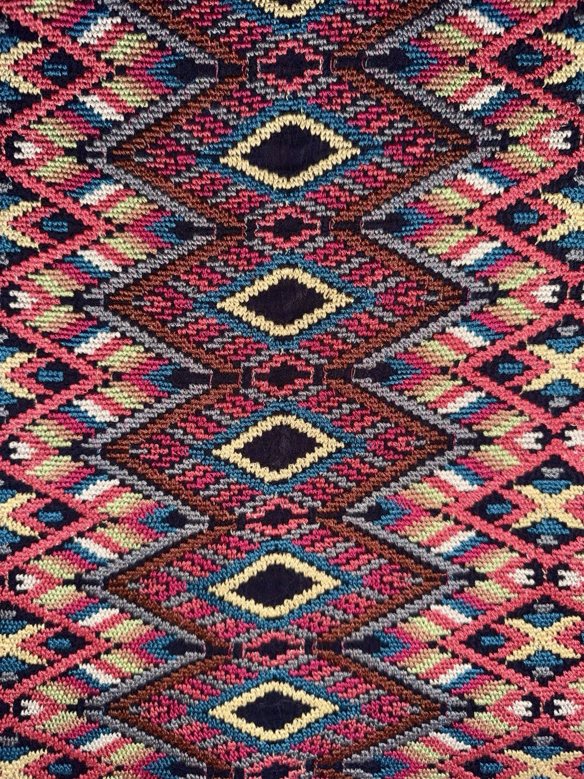 https://i.ebayimg.com/00/s/MTYwMFgxMjAw/z/daQAAeSwt81qKwmj/$_57.JPG