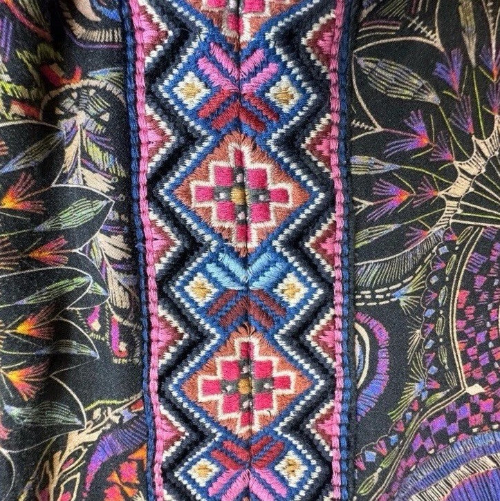 https://i.ebayimg.com/00/s/NzI1WDcyMw==/z/wRMAAeSwd1JoOkt6/$_57.JPG