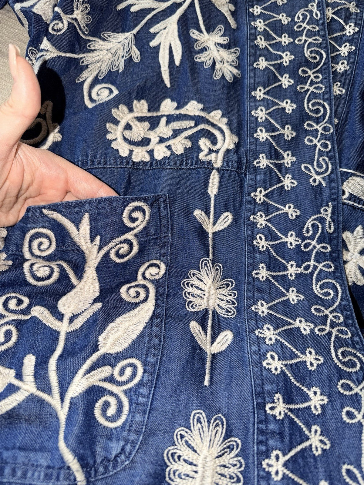 https://i.ebayimg.com/00/s/MTYwMFgxMjAw/z/7zEAAeSwmcFqv~Ir/$_57.JPG