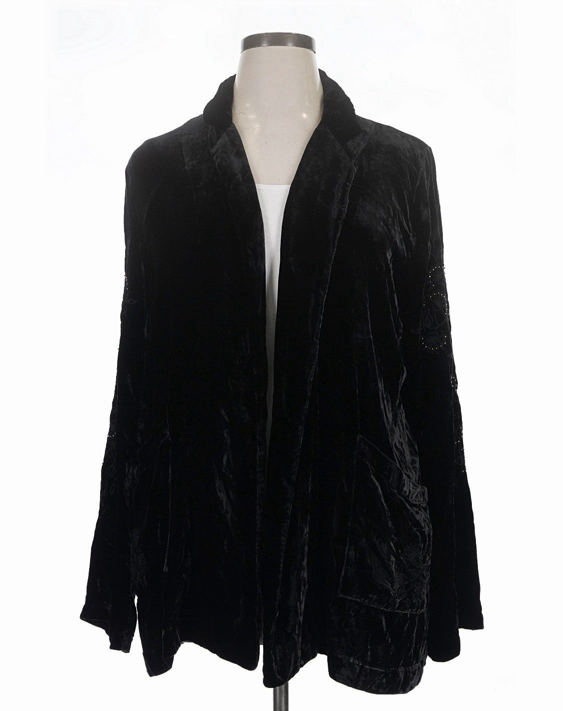 https://i.ebayimg.com/00/s/MTQyMVgxMTI1/z/GNMAAeSw9D9qvY-E/$_57.JPG