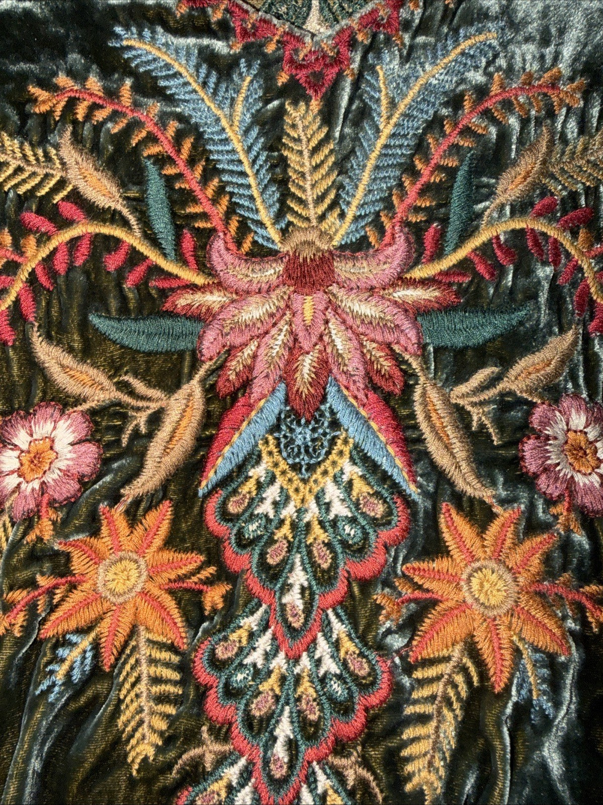 https://i.ebayimg.com/00/s/MTU5OVgxMTk5/z/bGUAAeSwskFqjP~I/$_57.JPG
