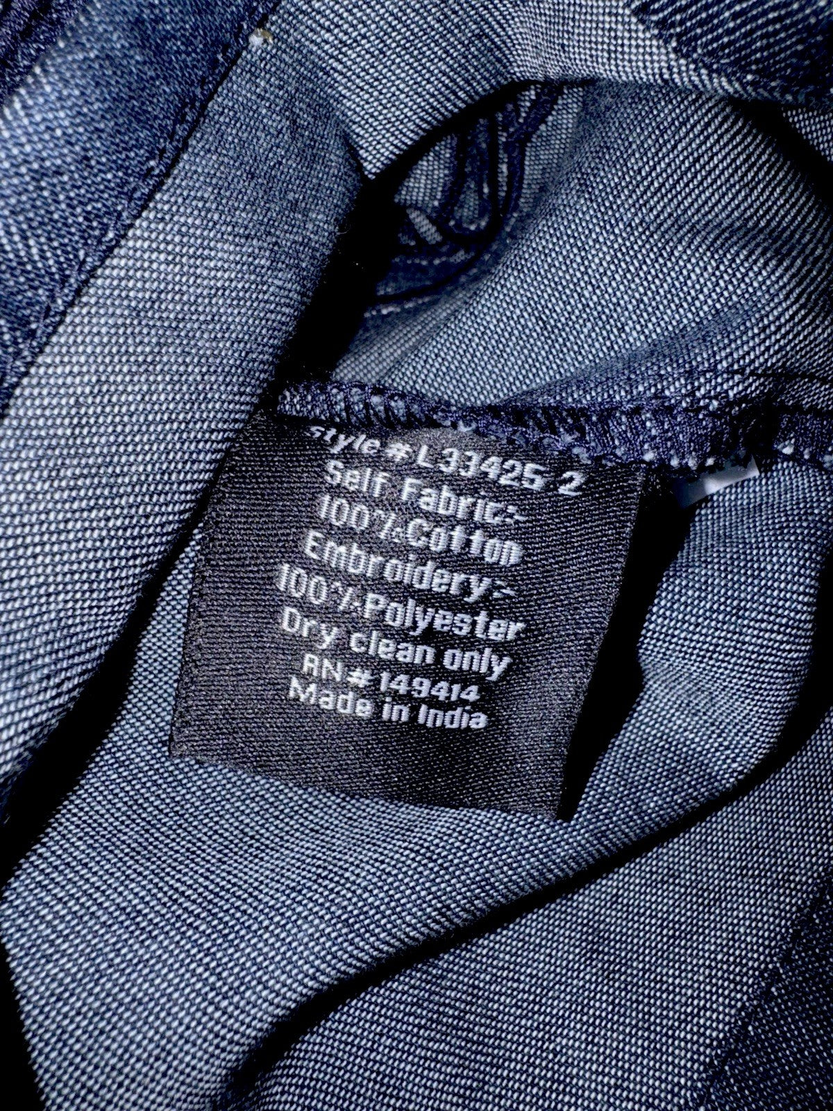 https://i.ebayimg.com/00/s/MTYwMFgxMjAw/z/R2EAAeSwO6xpsnGU/$_57.JPG