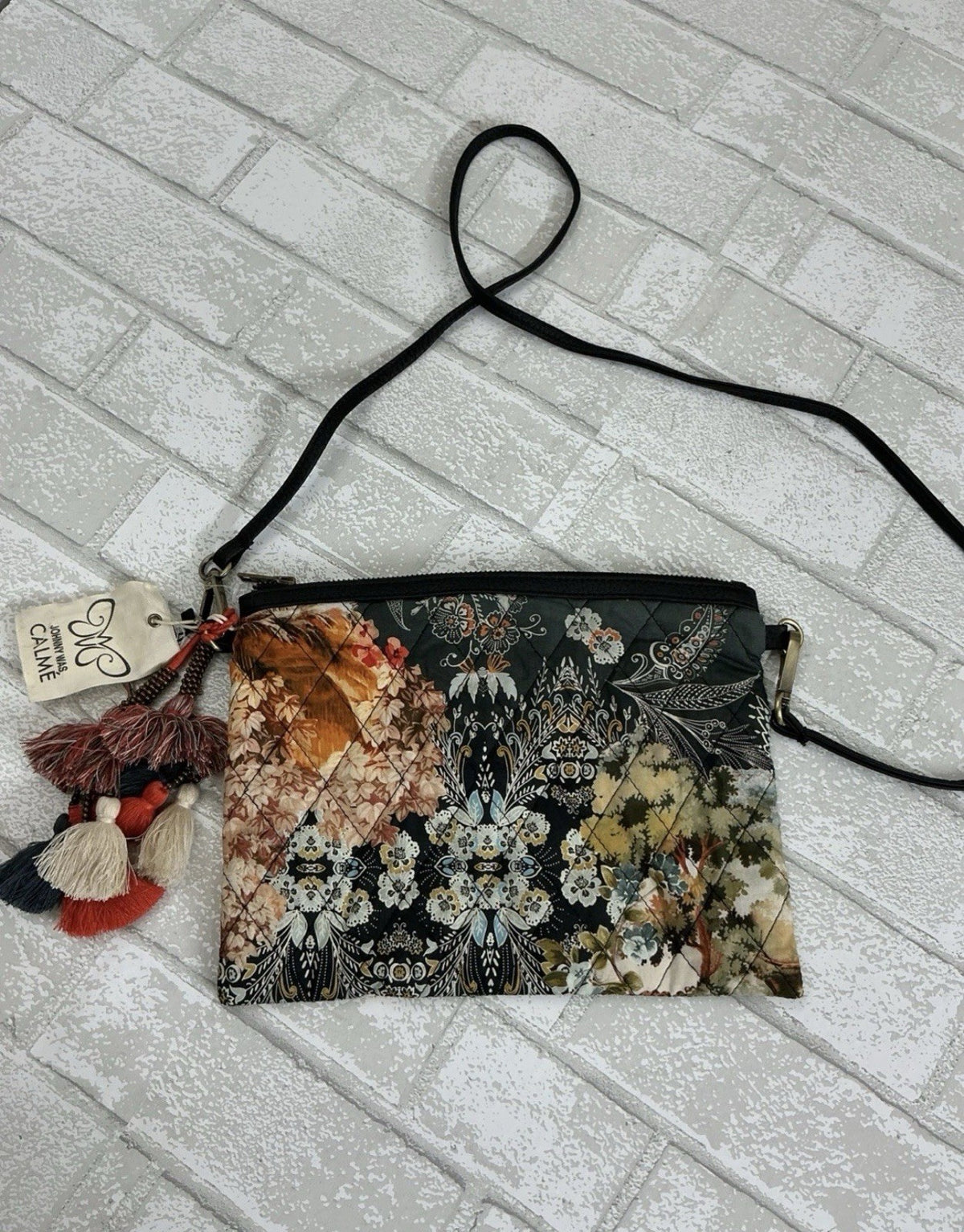 https://i.ebayimg.com/00/s/MTYwMFgxMjUy/z/5LYAAeSwGjBpdvIu/$_57.JPG