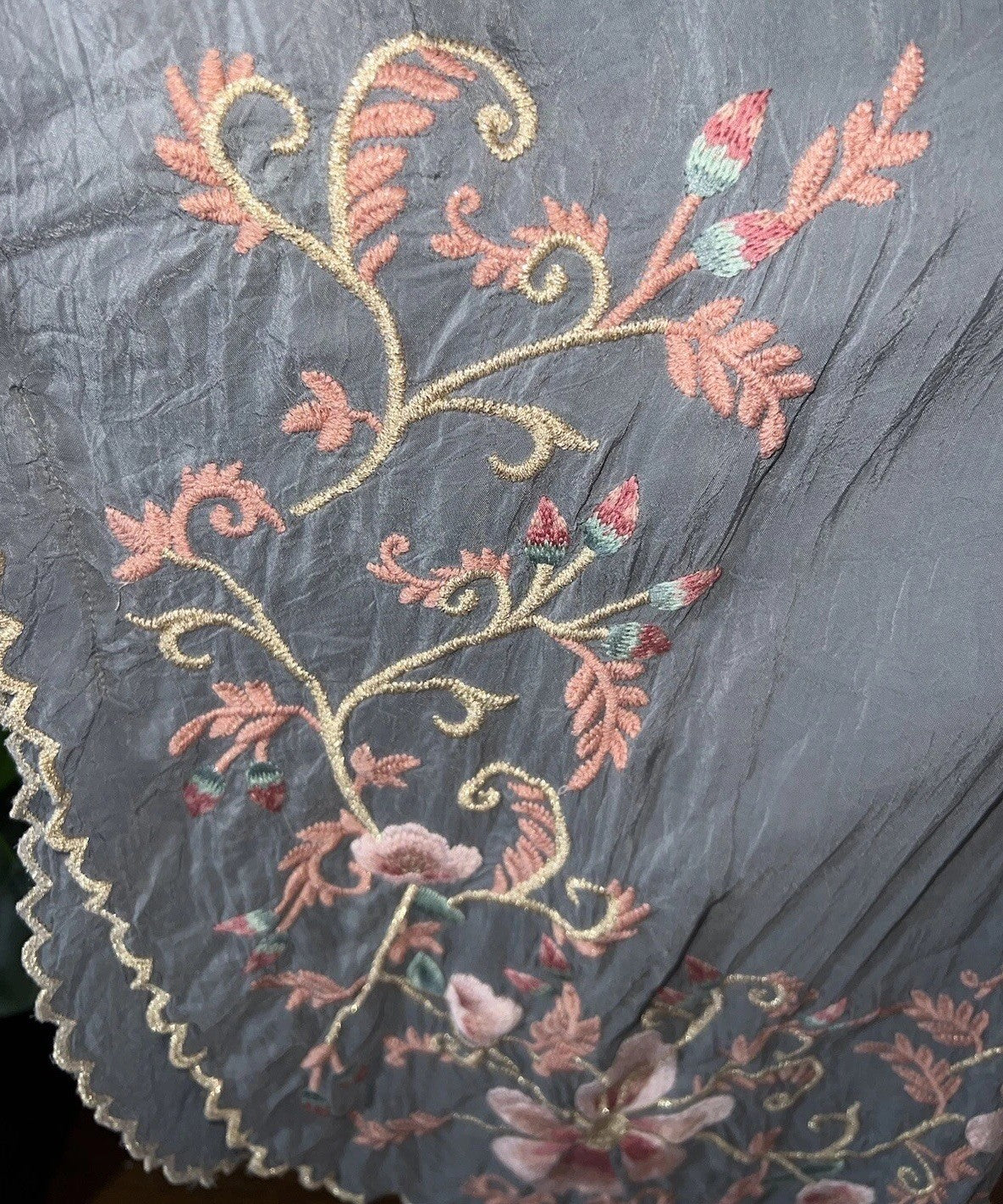 https://i.ebayimg.com/00/s/MTQyMlgxMTg1/z/M8cAAeSwMm1qMyJq/$_57.JPG