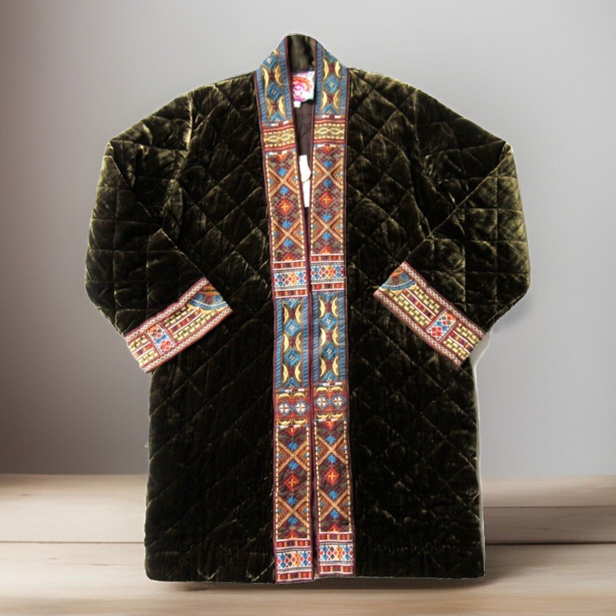 https://i.ebayimg.com/00/s/MTI1NFgxMjU0/z/mHgAAOSw~45nf1~n/$_57.JPG