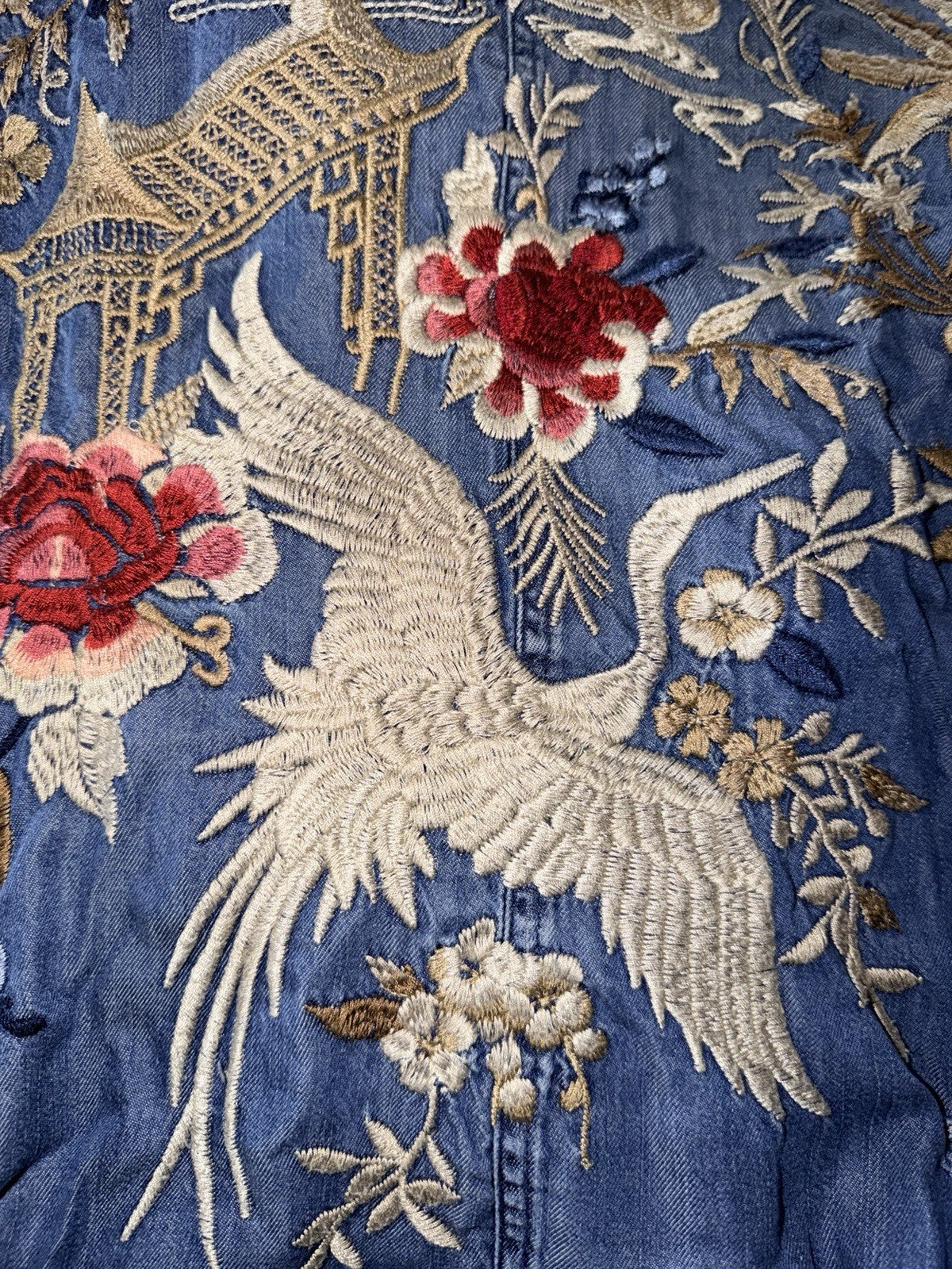 https://i.ebayimg.com/00/s/MTYwMFgxMjAw/z/ZAoAAeSweVZqwTsk/$_57.JPG