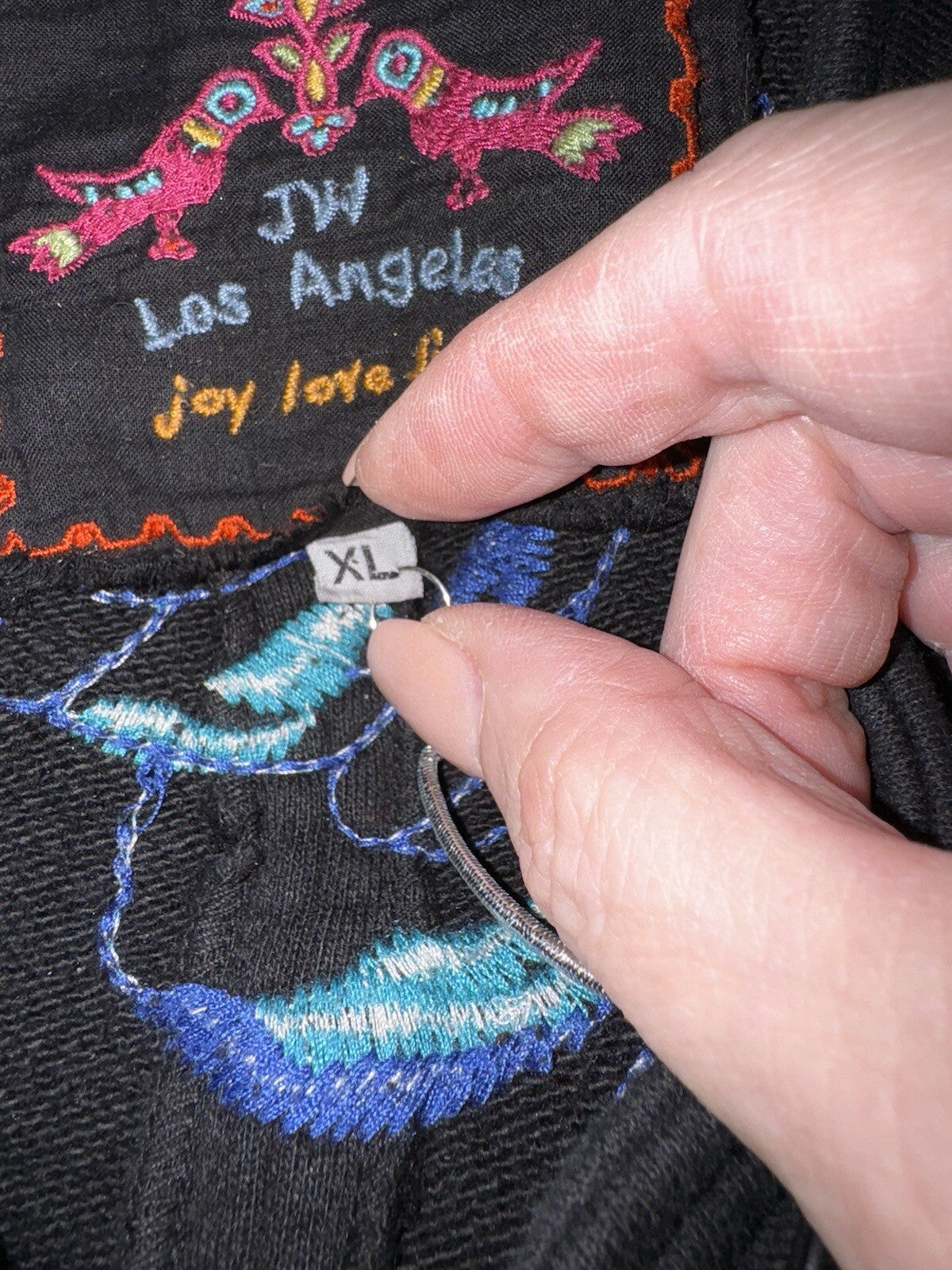 https://i.ebayimg.com/00/s/MTYwMFgxMjAw/z/Ut0AAOSwQ3pmv~xF/$_57.JPG
