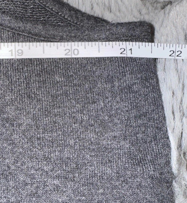 https://i.ebayimg.com/00/s/ODA1WDc0Mg==/z/nPgAAeSw-wFpjm9L/$_57.JPG