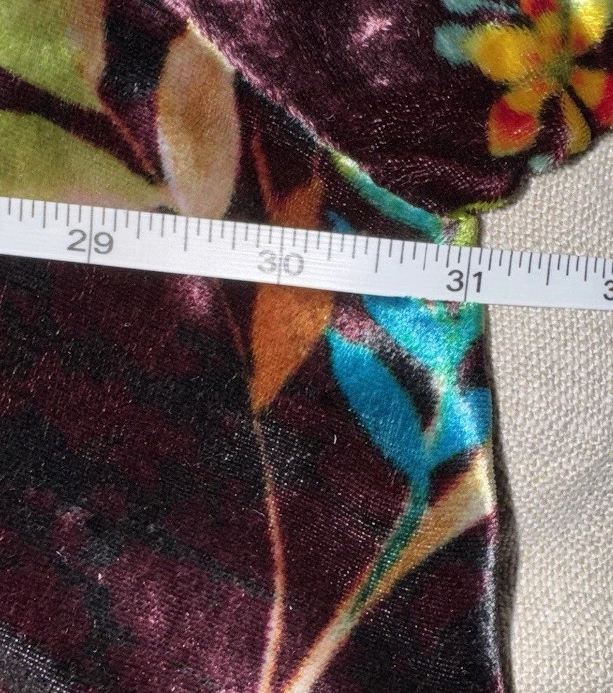 https://i.ebayimg.com/00/s/OTg2WDg3Mw==/z/gA4AAeSw8K9qFGhJ/$_57.JPG