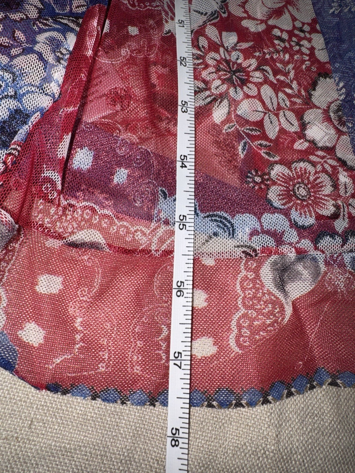 https://i.ebayimg.com/00/s/MTYwMFgxMjAw/z/uPwAAeSw6tJqLEgd/$_57.JPG