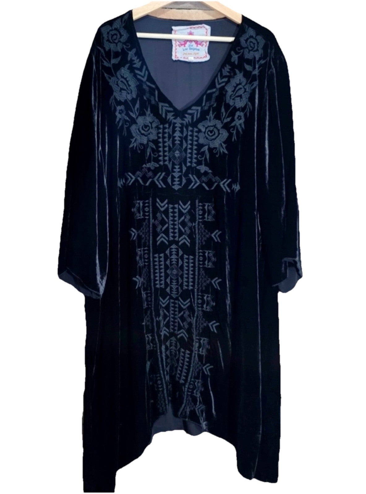 https://i.ebayimg.com/00/s/MTYwMFgxMTg0/z/PtQAAeSwtM5o9hrJ/$_57.JPG
