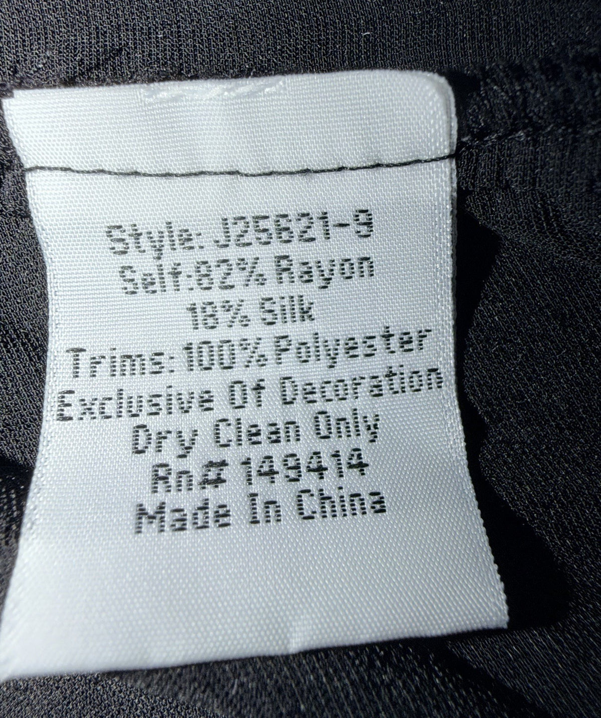 https://i.ebayimg.com/00/s/MTYwMFgxMzQw/z/xukAAeSwqQFq35tr/$_57.JPG