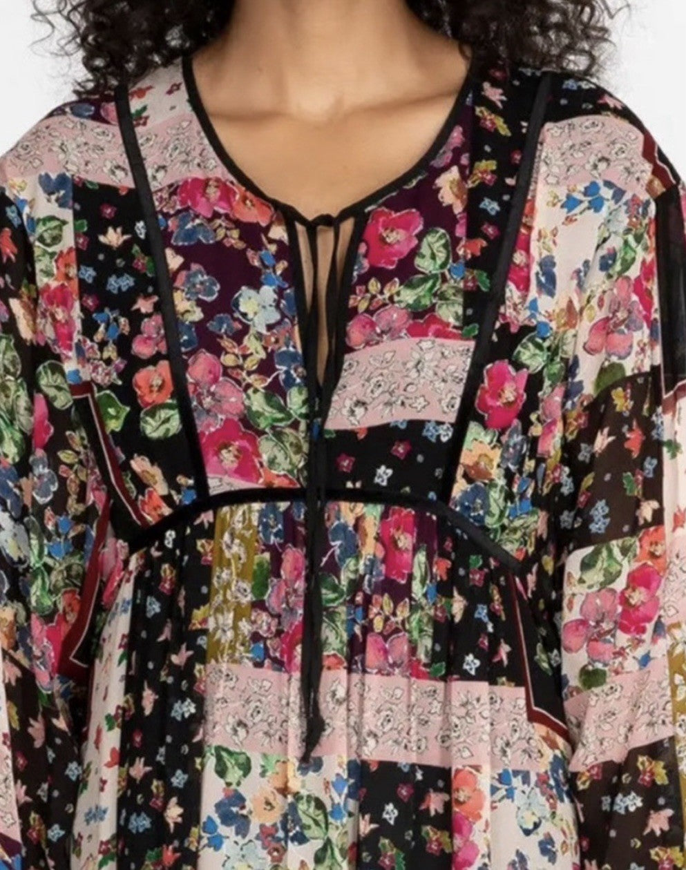https://i.ebayimg.com/00/s/MTI2MFg5OTM=/z/8LoAAeSwoUJqdTqf/$_57.JPG