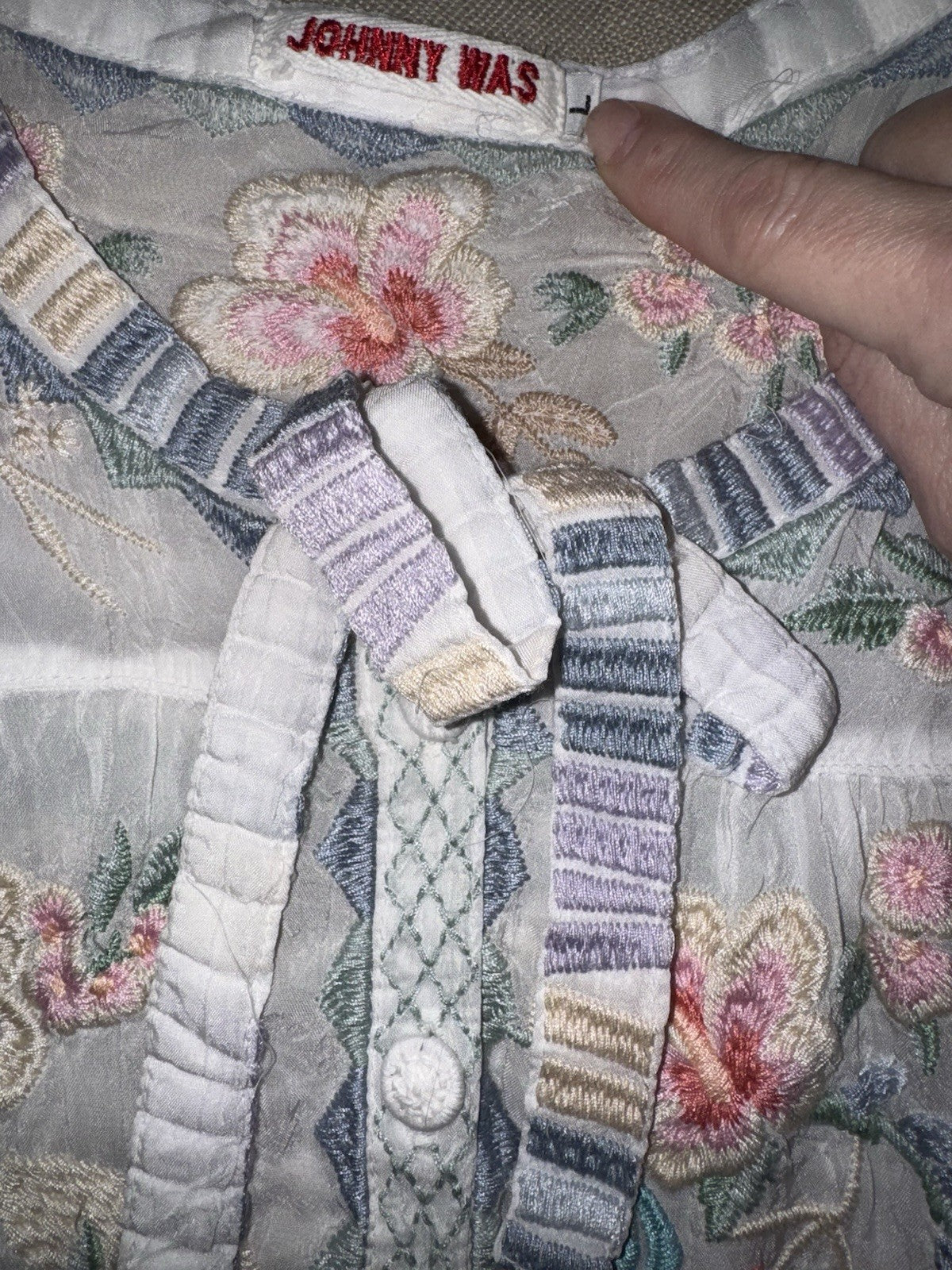 https://i.ebayimg.com/00/s/MTYwMFgxMjAw/z/jZ4AAeSwxxRpHkaL/$_57.JPG