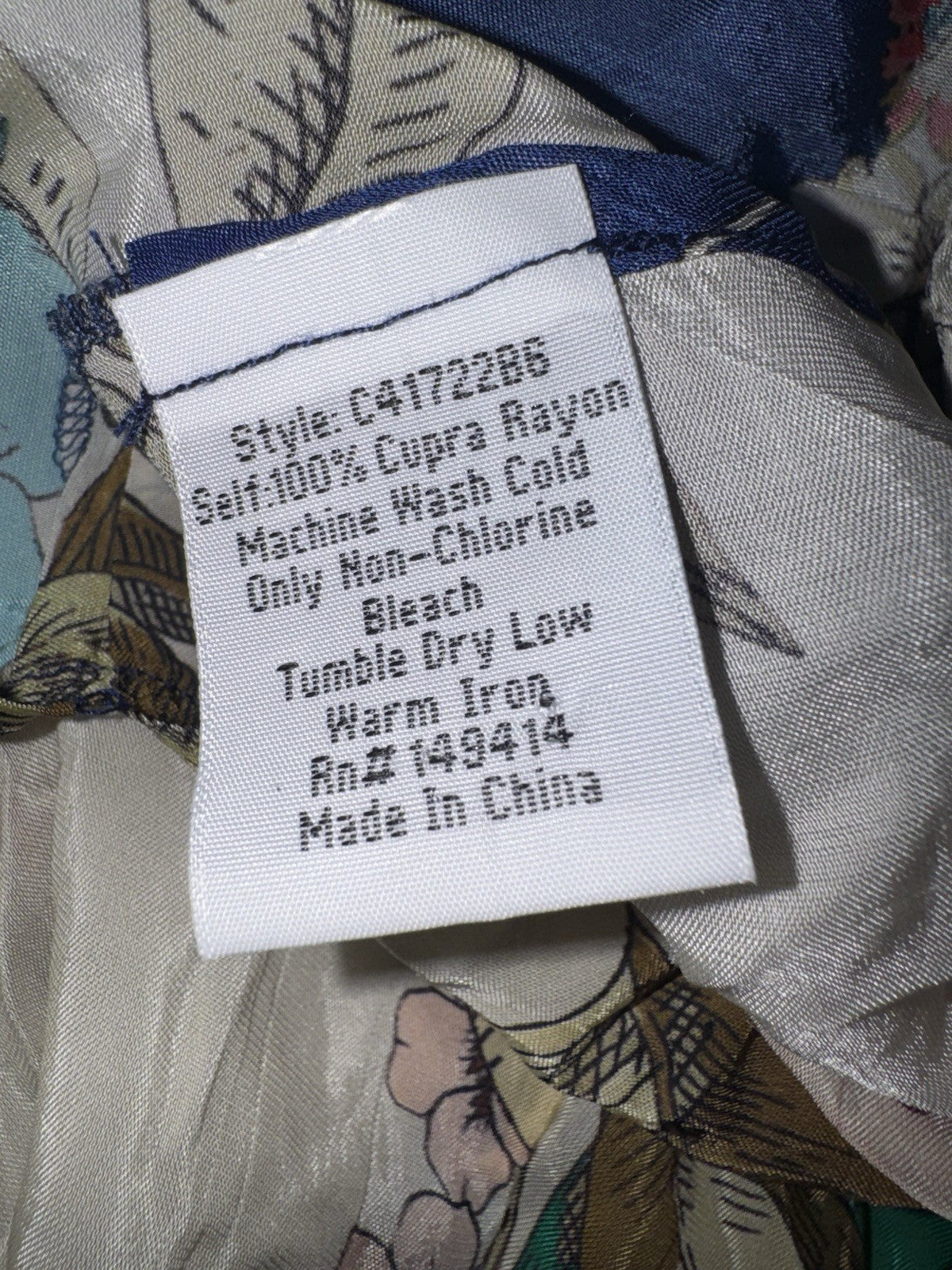 https://i.ebayimg.com/00/s/MTYwMFgxMjAw/z/voQAAeSwo71pwYUn/$_57.JPG