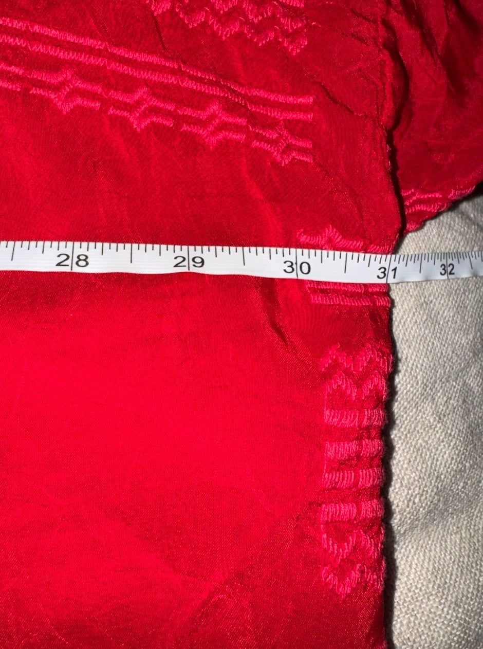 https://i.ebayimg.com/00/s/MTI2M1g5NDA=/z/p00AAeSwKy5o7t6b/$_57.JPG