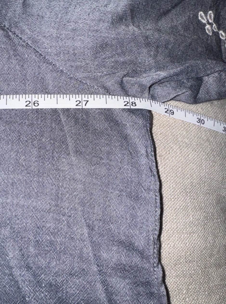 https://i.ebayimg.com/00/s/MTI2Mlg5Mzk=/z/WWAAAeSwjR1pZ9~l/$_57.JPG
