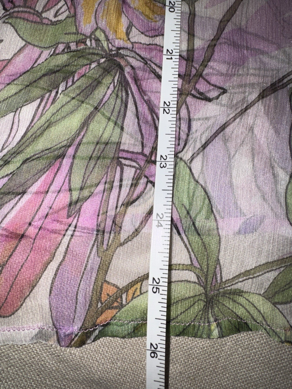 https://i.ebayimg.com/00/s/MTYwMFgxMjAw/z/zwkAAeSwQytpwYSM/$_57.JPG