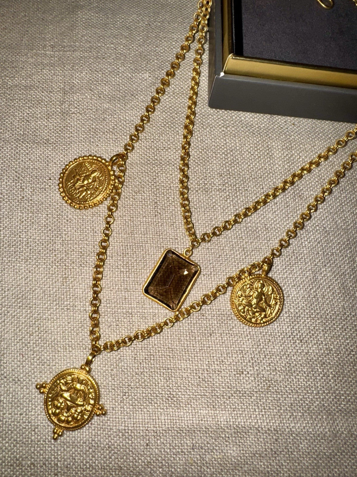 7993695