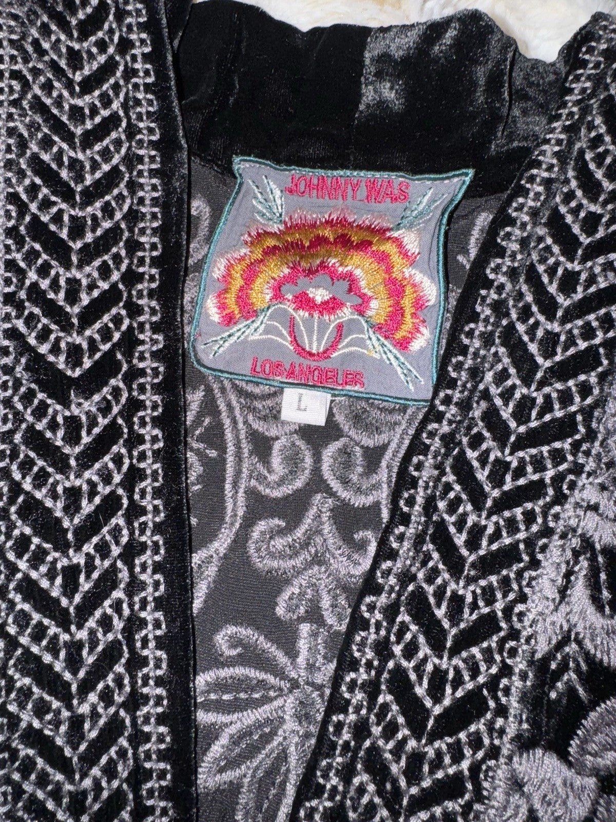https://i.ebayimg.com/00/s/MTYwMFgxMjAw/z/XOwAAeSw1u9n5yqG/$_57.JPG