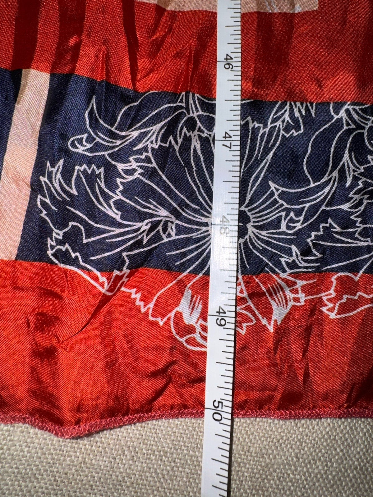 https://i.ebayimg.com/00/s/MTYwMFgxMjAw/z/iLsAAeSw7EJqTXZl/$_57.JPG