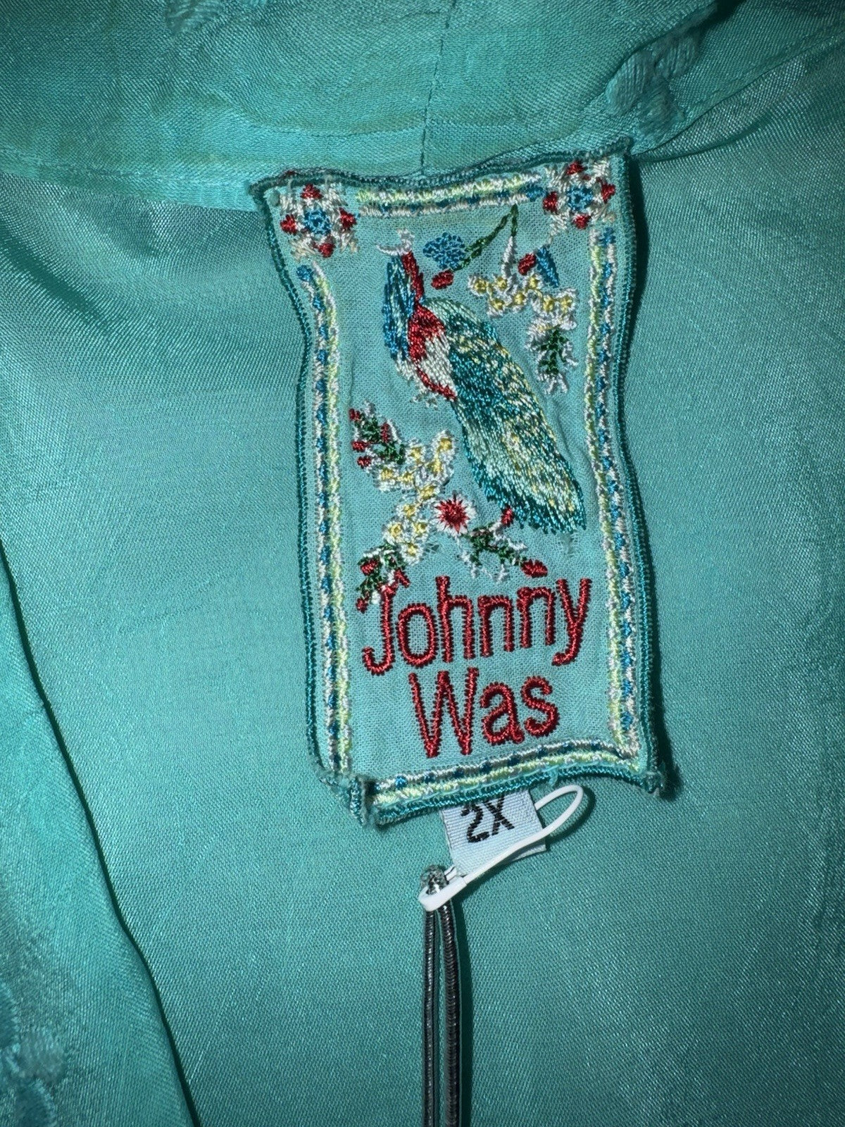https://i.ebayimg.com/00/s/MTYwMFgxMjAw/z/0hQAAeSw6zxqMGC4/$_57.JPG