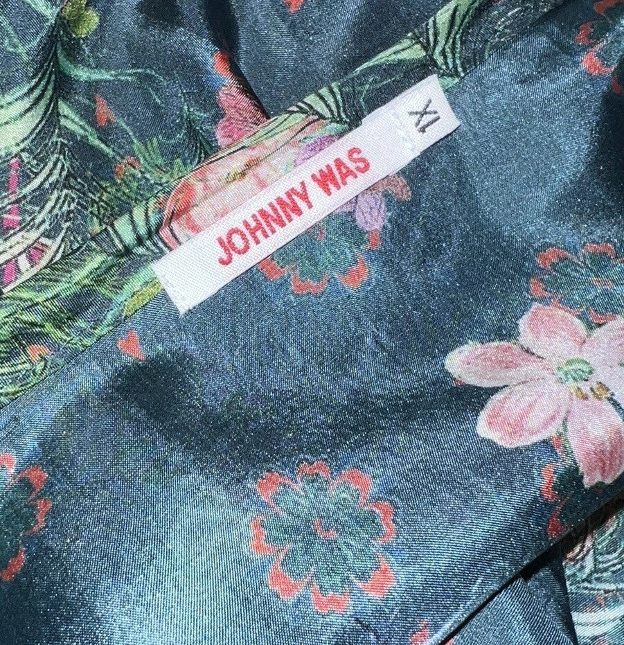 https://i.ebayimg.com/00/s/OTMxWDkwMQ==/z/e88AAeSwTXtpabDJ/$_57.JPG