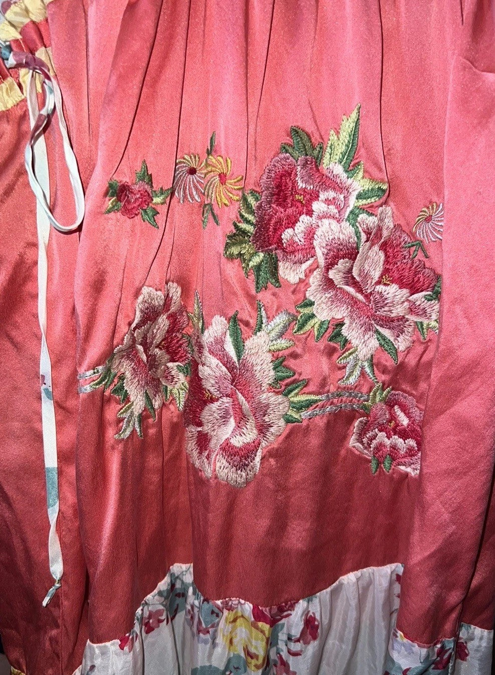 https://i.ebayimg.com/00/s/MTM0NVg5ODg=/z/Nf8AAeSw1OBqH6UM/$_57.JPG