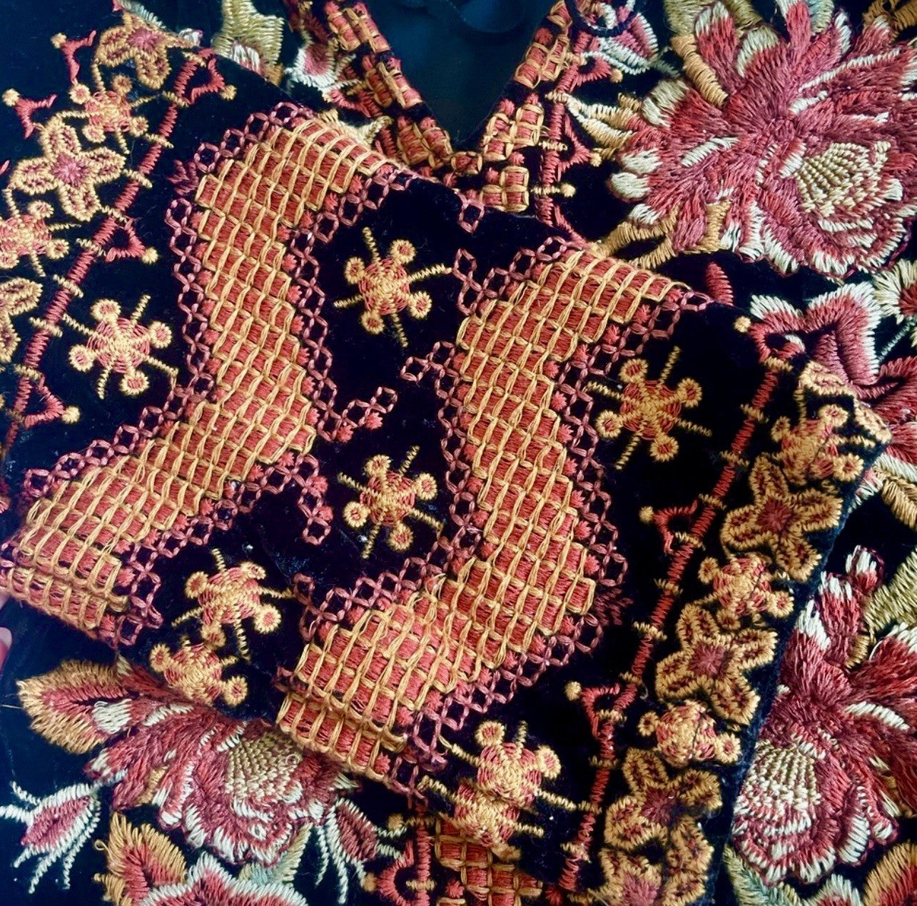 https://i.ebayimg.com/00/s/MTI2OVgxMjg1/z/TK8AAeSwiwdpH-EC/$_57.JPG