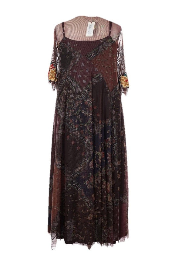 https://i.ebayimg.com/00/s/ODYxWDU3Nw==/z/HyIAAeSwXVZptRLo/$_57.JPG