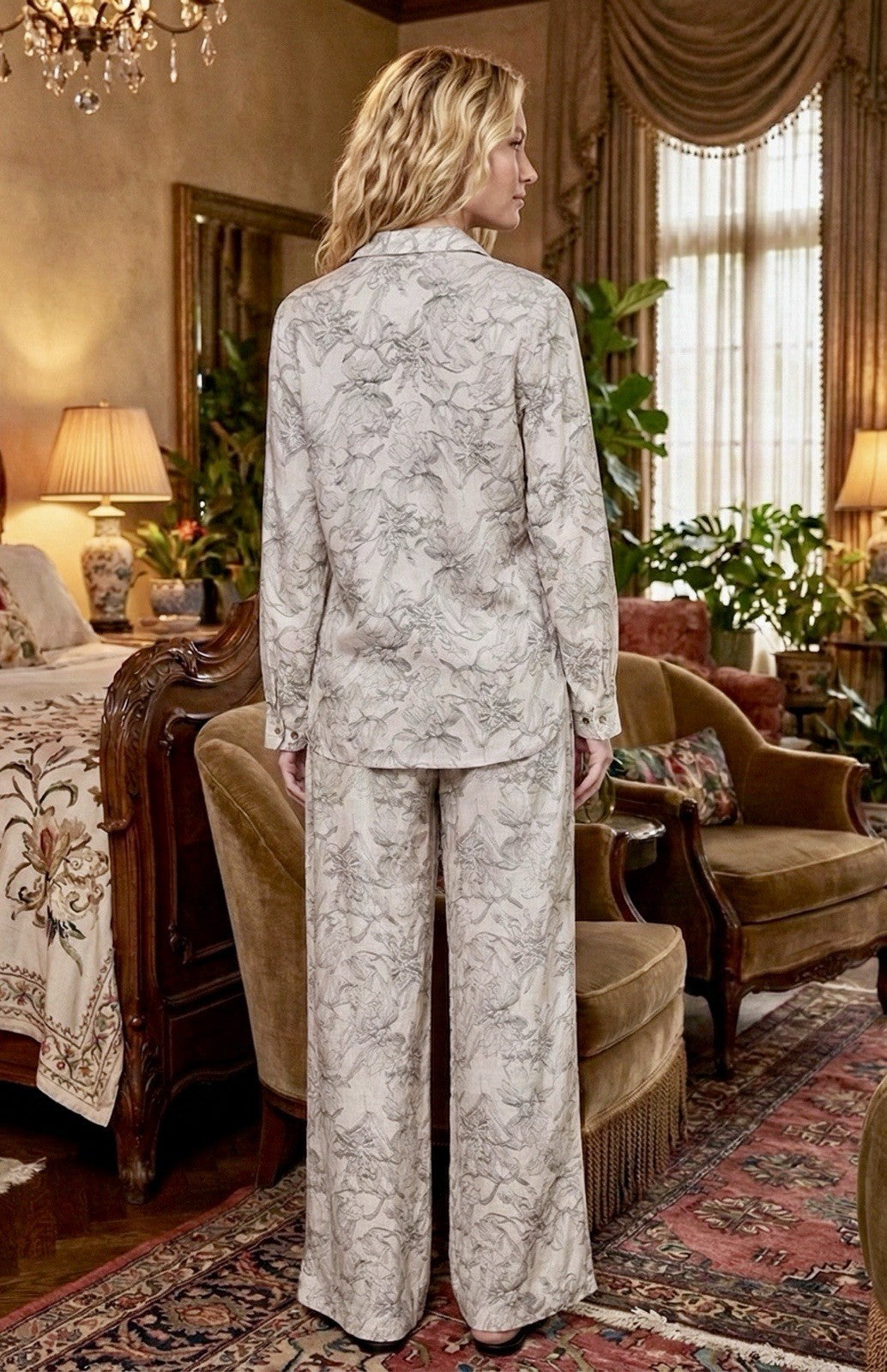 https://i.ebayimg.com/00/s/MTYwMFgxMDM0/z/hR8AAeSwxv5phUDt/$_57.JPG