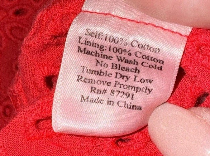 https://i.ebayimg.com/00/s/NTAwWDY3NA==/z/UZ8AAeSwWK9pn4ss/$_57.JPG
