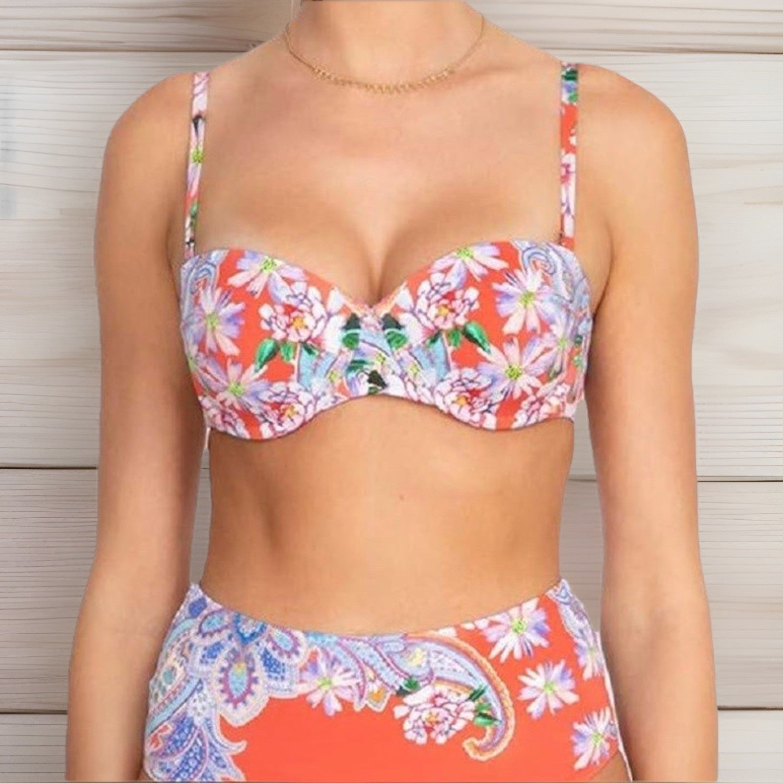 https://i.ebayimg.com/00/s/MTYwMFgxNjAw/z/rf0AAeSwzLJpJ9MK/$_57.JPG