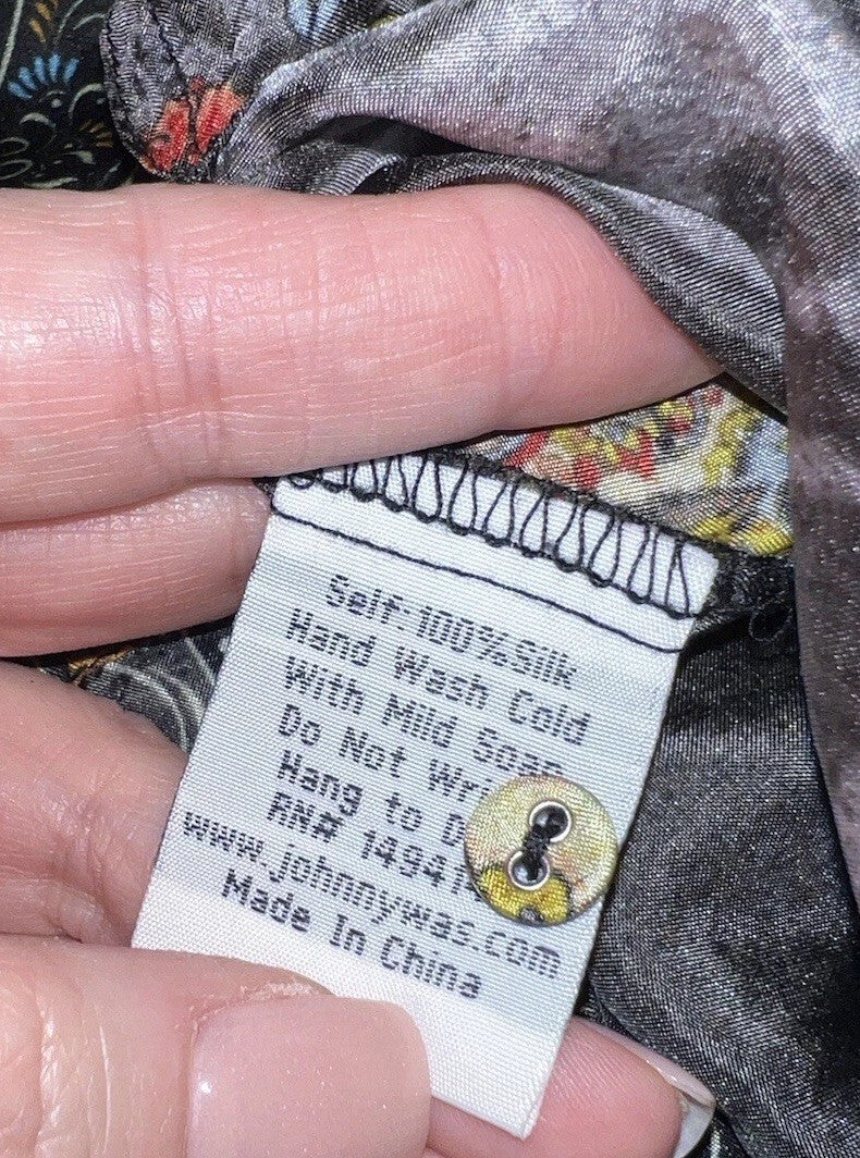 https://i.ebayimg.com/00/s/MTA2NFg3OTA=/z/k50AAeSwouNpTLJn/$_57.JPG