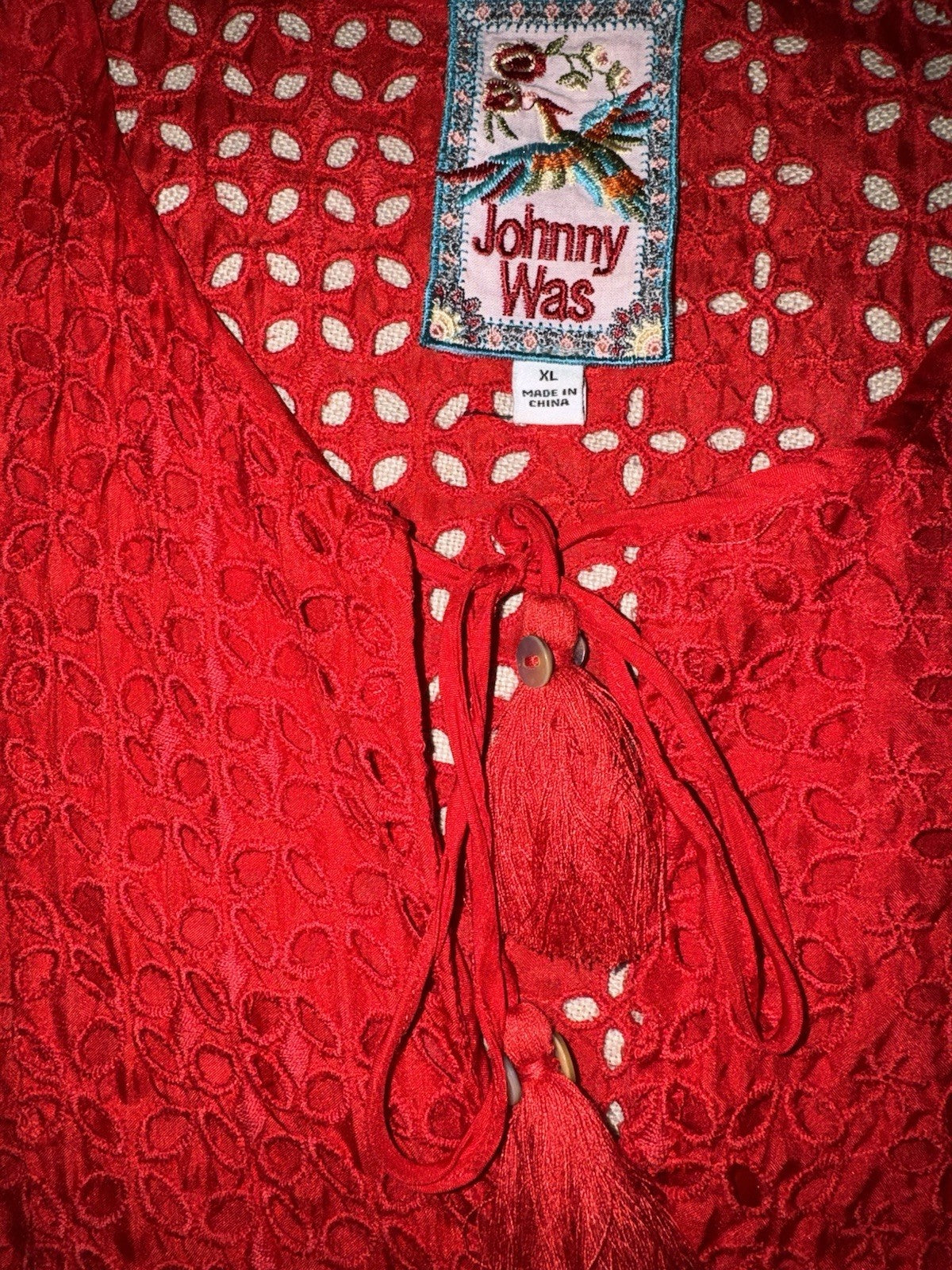 https://i.ebayimg.com/00/s/MTYwMFgxMjAw/z/9LsAAeSwHk1qQeyG/$_57.JPG