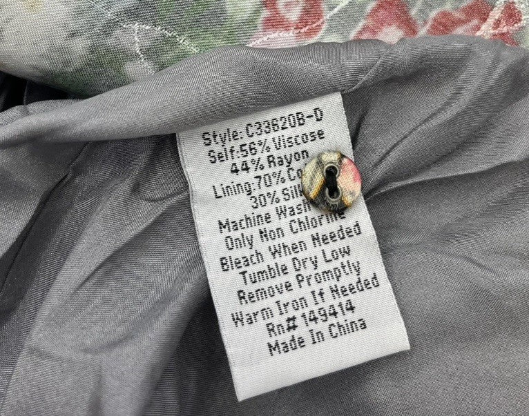 https://i.ebayimg.com/00/s/NjAzWDc2Ng==/z/6RMAAeSwhrBqe8Po/$_57.JPG