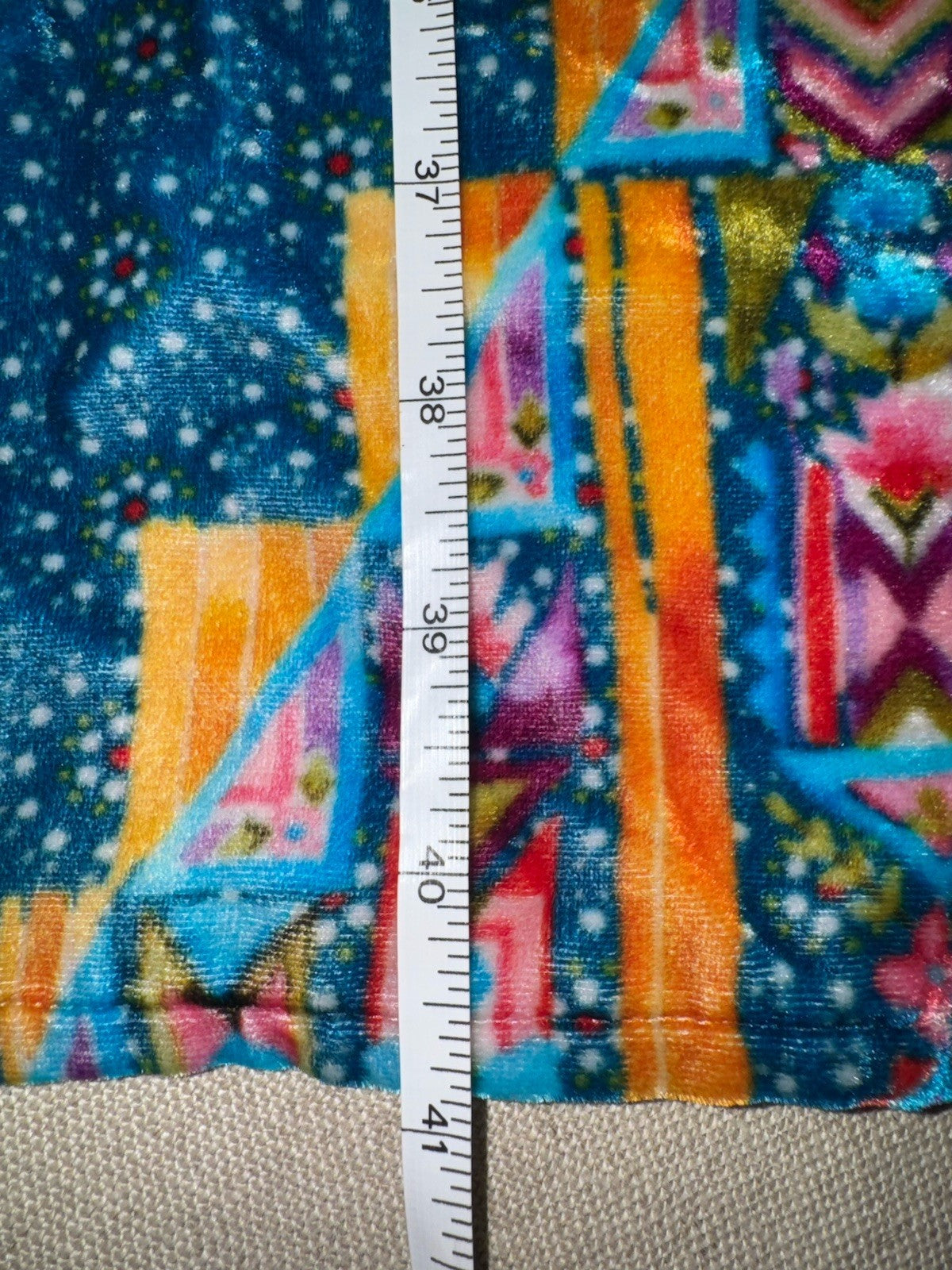 https://i.ebayimg.com/00/s/MTYwMFgxMjAw/z/9gwAAeSw509qSHgc/$_57.JPG