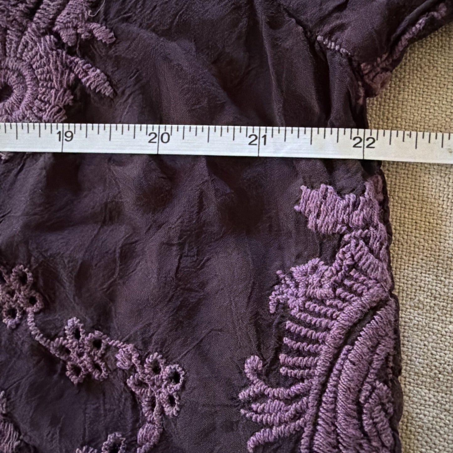 https://i.ebayimg.com/00/s/MTYwMFgxNjAw/z/sR8AAeSwvDhqg1GY/$_57.JPG