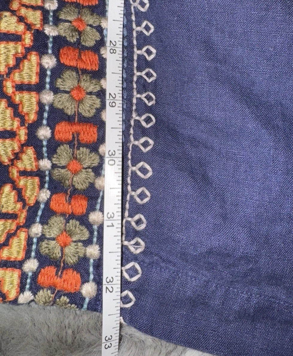 https://i.ebayimg.com/00/s/MTE4OFg5Nzk=/z/kBcAAeSwEv9qCQM2/$_57.JPG