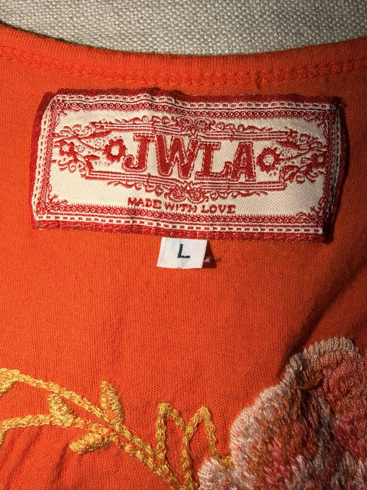 https://i.ebayimg.com/00/s/MTYwMFgxMjAw/z/FbUAAeSwVqpqtXK-/$_57.JPG